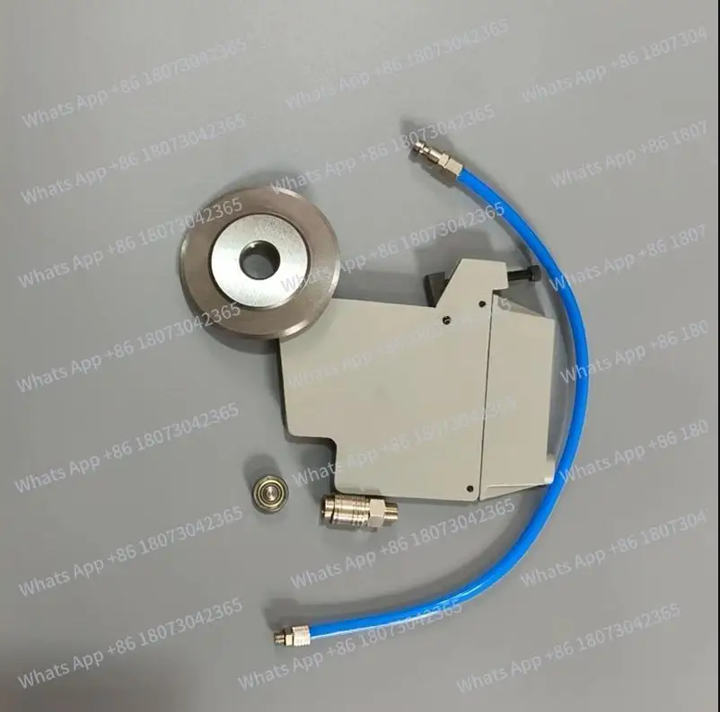 Slitter Pneumatic R…