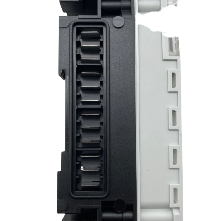 New  Ready Stock CPX-GE-EV Industrial Automation PAC Dedicated PLC Programming Controller