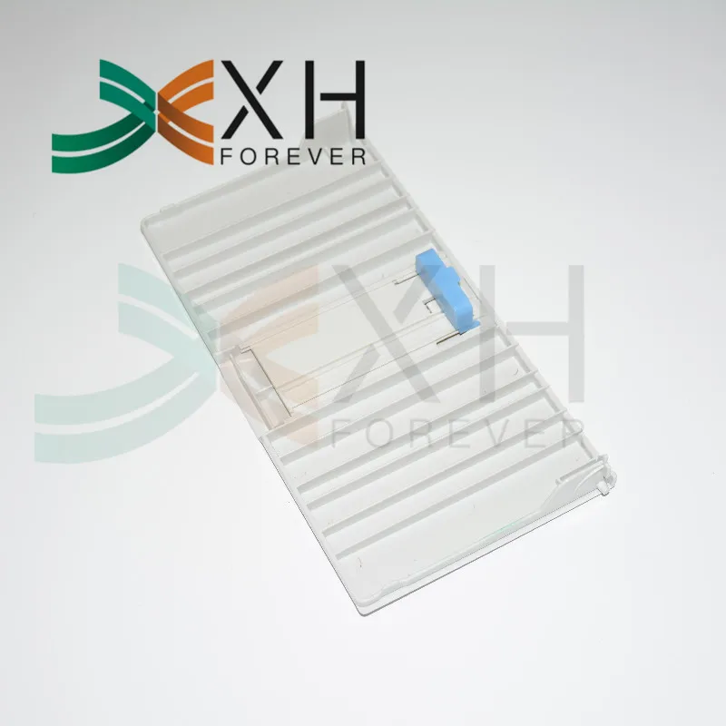 1pcs. RM1-2035-000CN RC1-5532-000CN Paper Input Tray Assembly for HP LaserJet 1022 1022n 1022nw