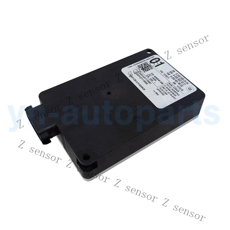 Z+ Blind Spot Assist Sensor 0009056103 For Benz C Class C43 C63 AMG C180 C200 C300