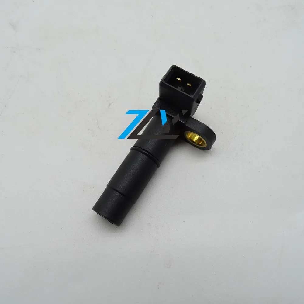

7024565 Speed ​​Sensor for 400S 450A 450AJ 460SJ Boom Lifts