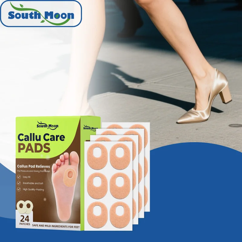 

Exfoliating Hydrating Repair Essence Moisturizing Serum Exfoliates Gently, Hydrates and Enhances Daily Skin Care