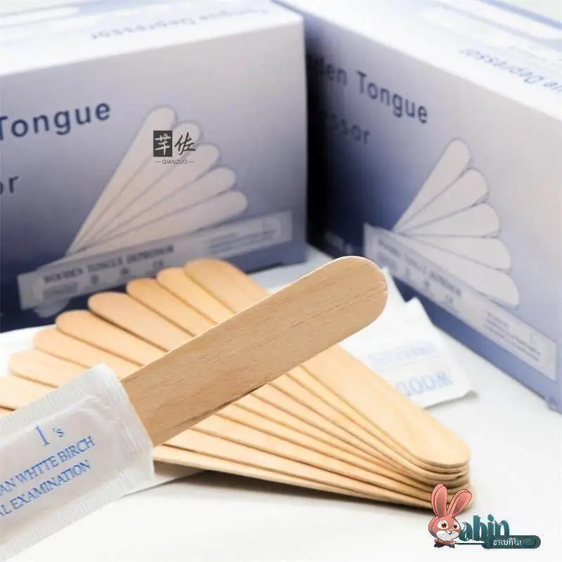 palito-de-madeira-descartavel-de-grau-alimenticio-para-sorvete-ferramenta-para-mistura-de-cera-de-exame-oral-utensilio-para