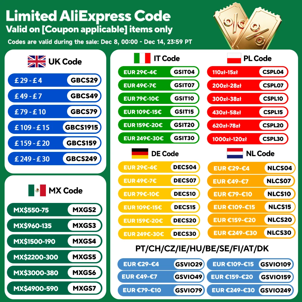 KINGROON أحدث خيوط طابعة ثلاثية الأبعاد HS-PETG 1.75 مللي متر مادة طباعة ثلاثية الأبعاد عالية السرعة Hyper PETG 5 كجم 10 كجم مزيج الألوان #2