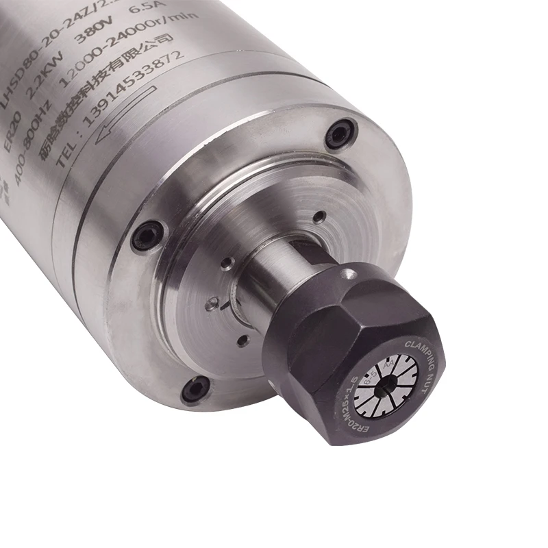 High Speed High Efficiency 80 mm Diameter 85 mm Diameter Engraving Machine Accessories for Sales