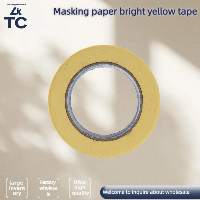 48mmx50m (лента, малярная, температурам, высоким) купить от 76,00 руб. Настольные аксессуары и органайзер на 1rub.ru