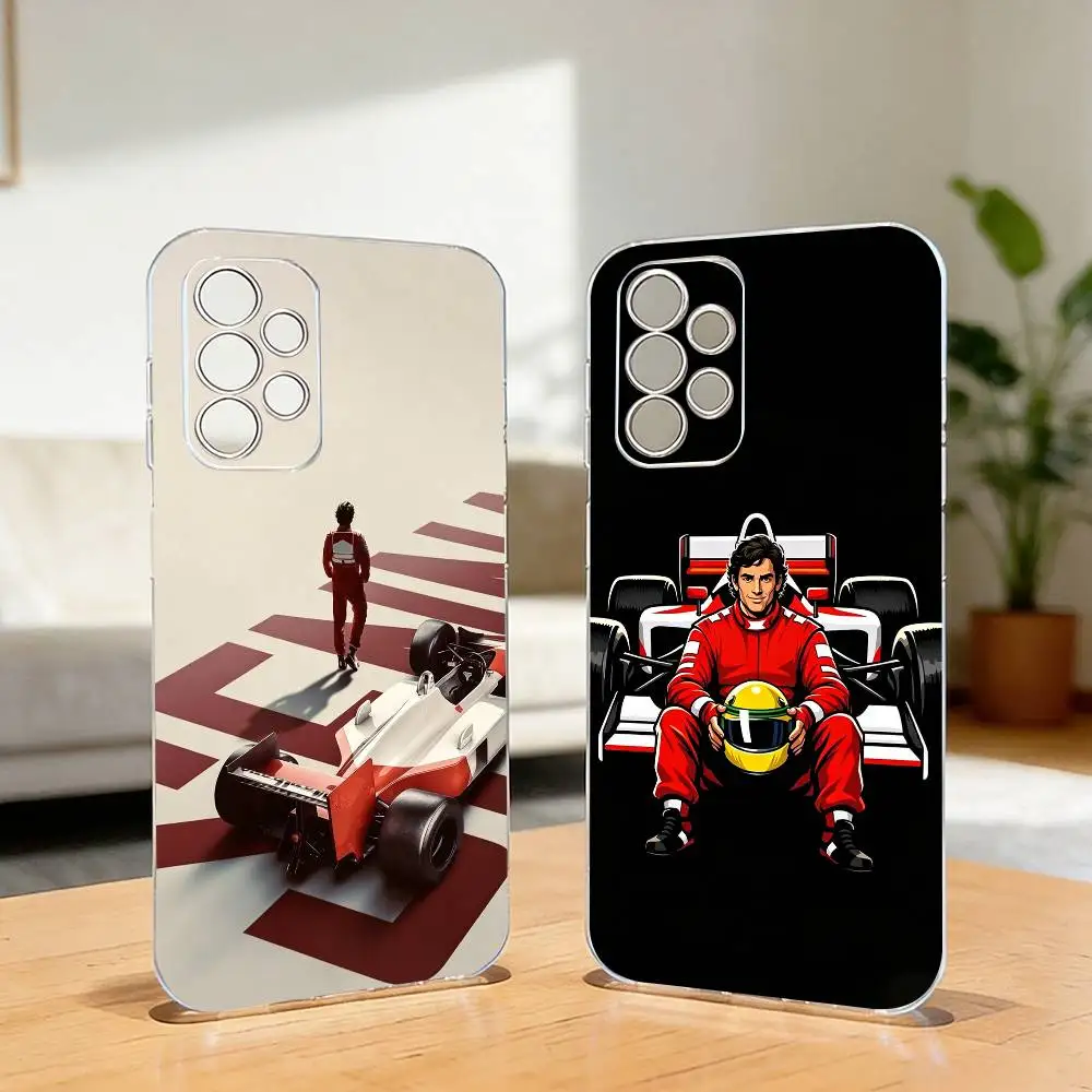 capa-de-telefone-estilosa-a-ayrton-s-senna-para-samsung-s25-s24-s21-s22-s23-s30-ultra-s20-plus-fe-capa-transparente-de-silicone