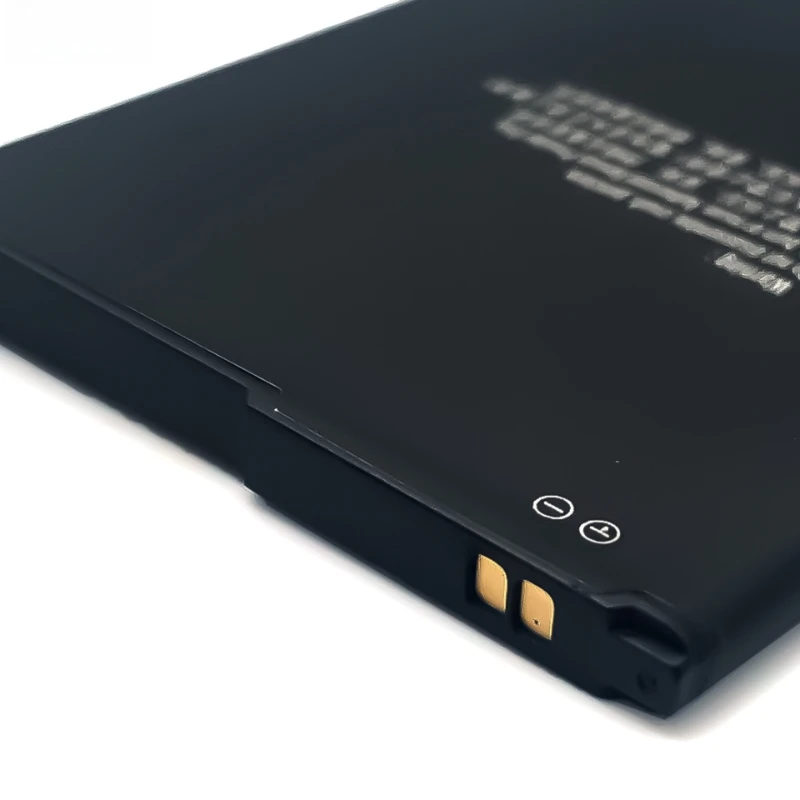 EB-BA013ABY 3000mAh العلامة التجارية الجديدة بطارية الهاتف المحمول لسامسونج غالاكسي A01 كور A3 كور SM-A013F SM-A013G SM-A013M SM-A013D