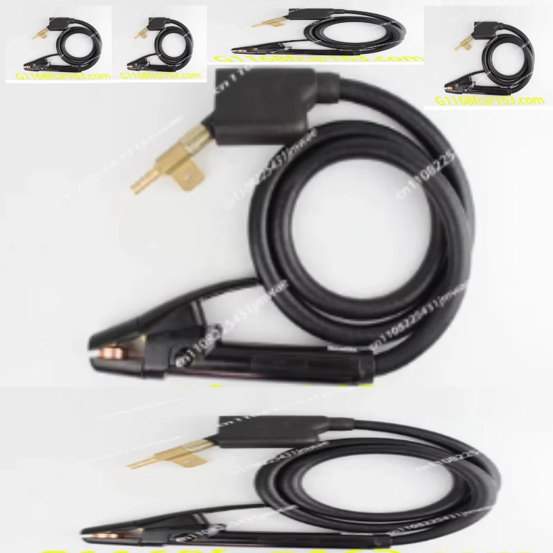 High Quality 1000/1500A Carbon Arc Welding Tool - Welding Tool for Removing Defects and Processing part
