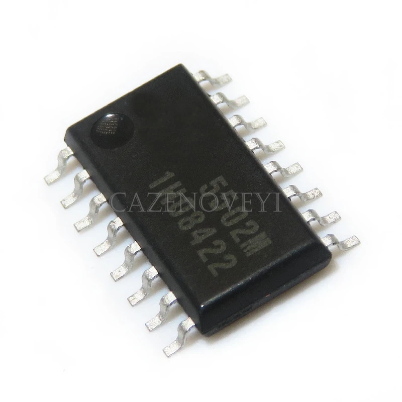 （1-10pcs）DS1210S DS1210 FA5502M FA5502 5502M FA6B20 FE6B20 6B20 FAN4800AMY FAN4800A FAN4800 SOP-16