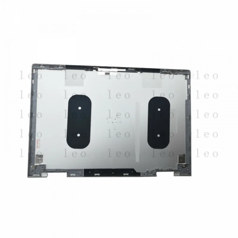 

CC Новинка для HP ENVY X360 15-bp003TX 15-bp004TX 15-bp005TX Крышка ЖК-дисплея Задняя задняя верхняя крышка