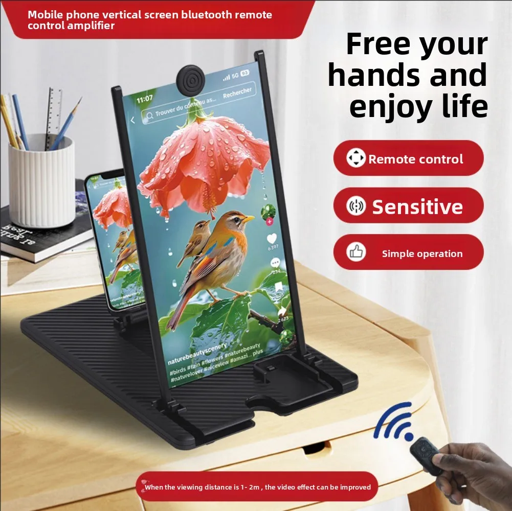 #19 Best Projection Screen Stands to Buy In 2026