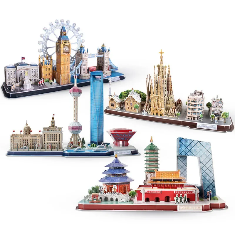 Cubicfun 3d (ΠΏΠ°Π·Π» Π΄ΠΎΠΌΠΈΠΊ Ρ ΠΏΠΎΠ΄ΡΠ²Π΅ΡΠΊΠΎΠΉ puzzle ΡΠΎΠΆΠ΄Π΅ΡΡΠ²Π΅Π½ΡΠΊΠΈΠΉ ΡΠΎΠ±ΠΎΡ ΠΊΠΎΡΠ°Π±Π»Ρ Π΄ΠΎΠΌ) ΠΊΡΠΏΠΈΡΡ ΠΎΡ 265,00 ΡΡΠ±. ΠΠ³ΡΡ ΠΈ Π³ΠΎΠ»ΠΎΠ²ΠΎΠ»ΠΎΠΌΠΊΠΈ Π½Π° 1rub.ru Cubicfun 3d (ΠΏΠ°Π·Π» Π΄ΠΎΠΌΠΈΠΊ Ρ ΠΏΠΎΠ΄ΡΠ²Π΅ΡΠΊΠΎΠΉ puzzle ΡΠΎΠΆΠ΄Π΅ΡΡΠ²Π΅Π½ΡΠΊΠΈΠΉ ΡΠΎΠ±ΠΎΡ ΠΊΠΎΡΠ°Π±Π»Ρ Π΄ΠΎΠΌ) ΠΊΡΠΏΠΈΡΡ ΠΎΡ 265,00 ΡΡΠ±. ΠΠ³ΡΡ ΠΈ Π³ΠΎΠ»ΠΎΠ²ΠΎΠ»ΠΎΠΌΠΊΠΈ Π½Π° 1rub.ru
