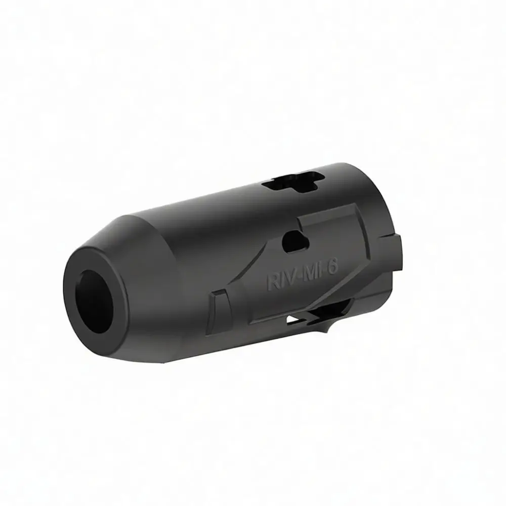 Protective Rubber Boot Sleeve For Milwaukee M12 Cordless Power Tool 49 16 2551 2551 20 Shockproof Wear Resistant Cover