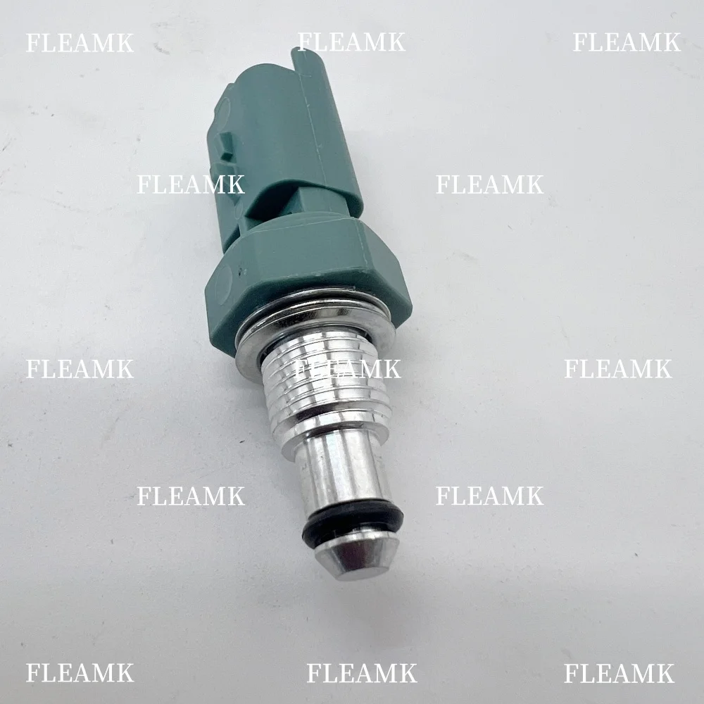 High Quality 9307Z529A Accessories