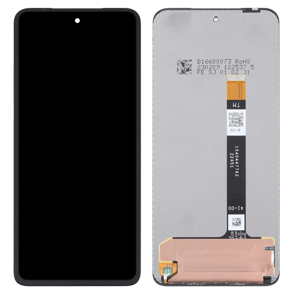 モトローラ-moto-g-stylus-5g-2023-xt2315-1-xt2315-4-グレードc-lcdスクリーンとデジタイザーアセンブリ交換部品（ロゴなし）