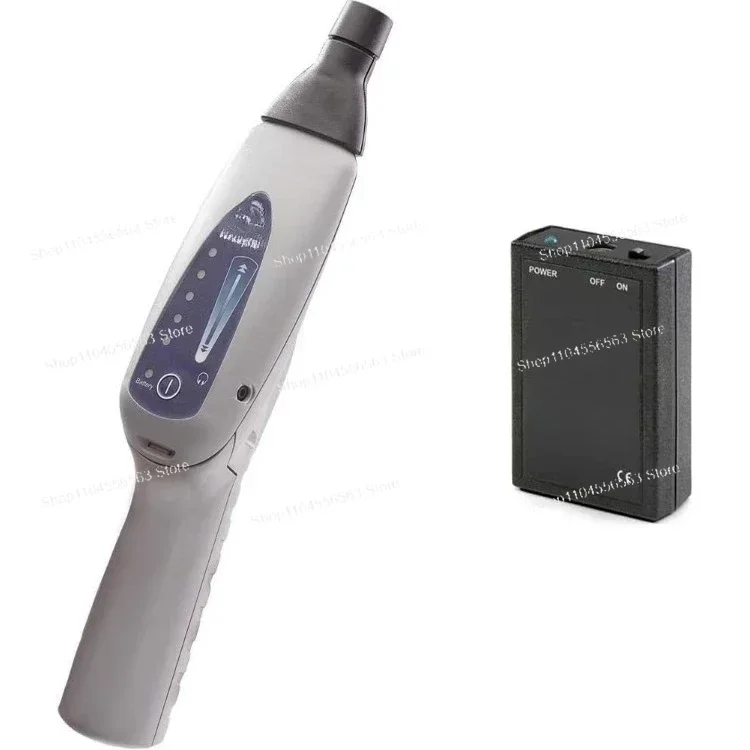 

2025 hot sale Authenticity guarantee.Whisper, Ultrasonic Leak Detector, 711-202-G1USA