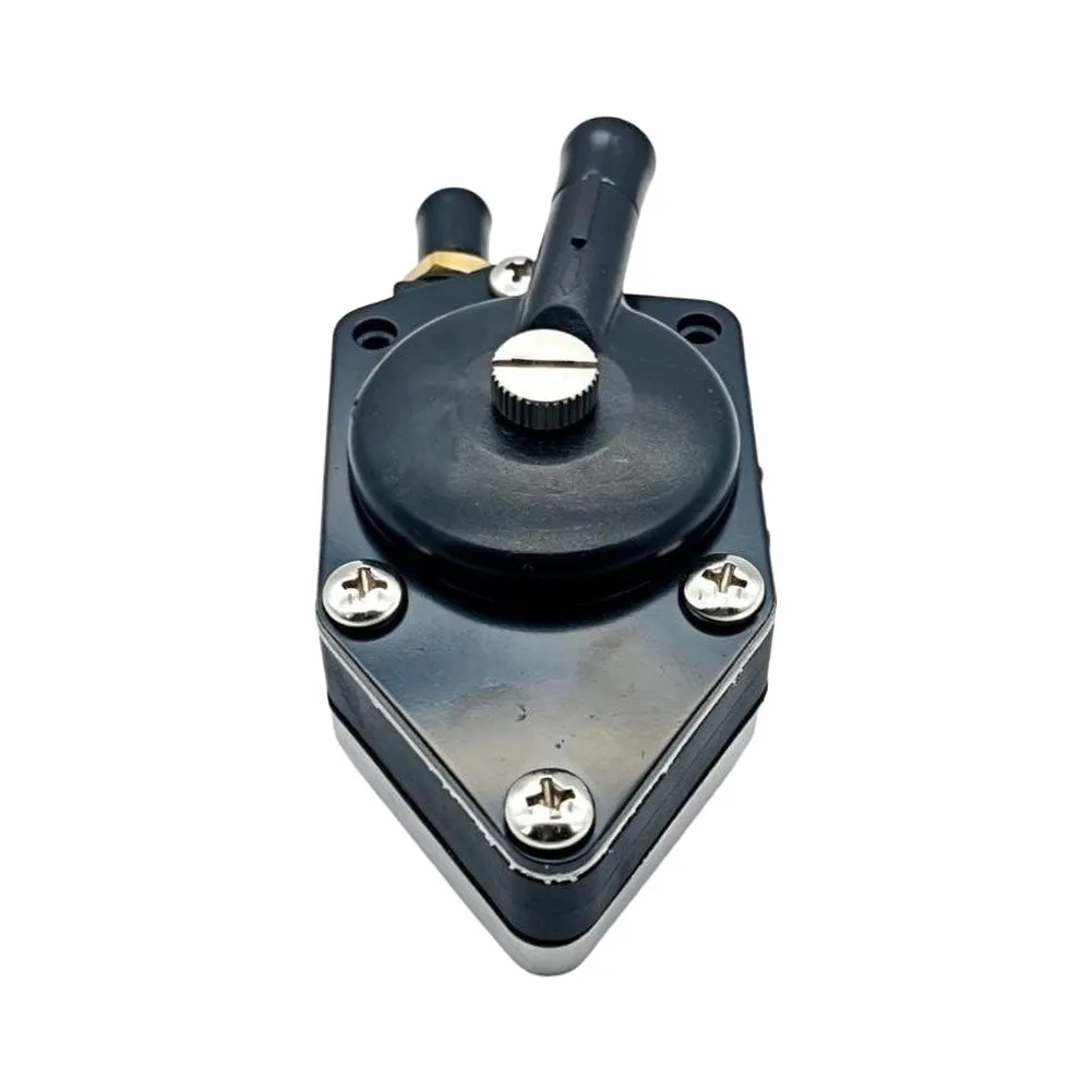 438556 For Outboard Fuel Pump Kit for For Motors Fits 18-7352 388268 382354 433387 Marine Applications 438556 For