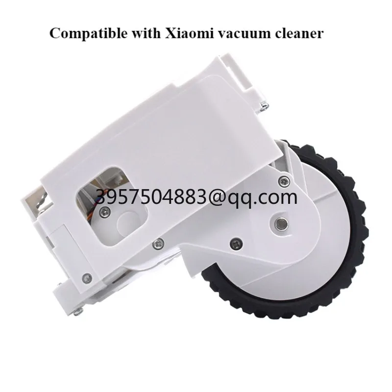 Suitable For Xiaomi…