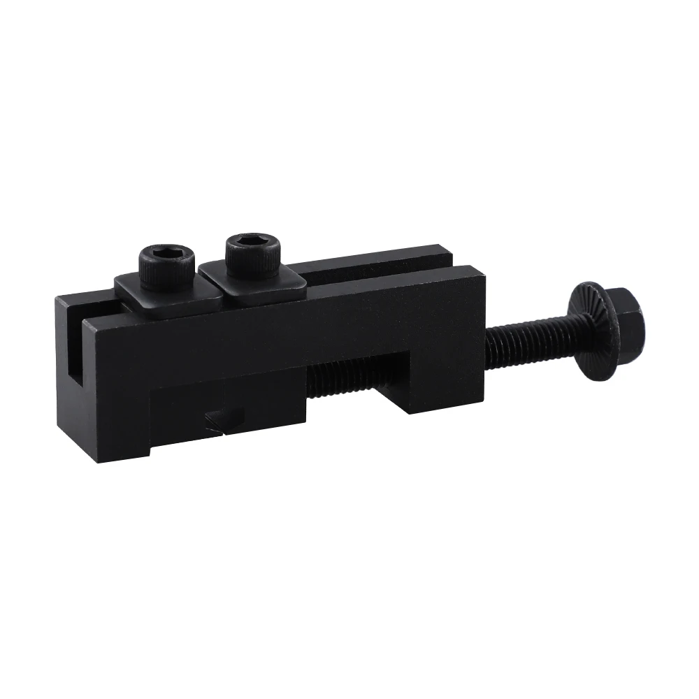 Drive Shaft Clamping Tool 09521-24010 DriveShaft CV Boot Clamp Tool Replacement For Toyota For Lexus Removal Tool Dust Cover
