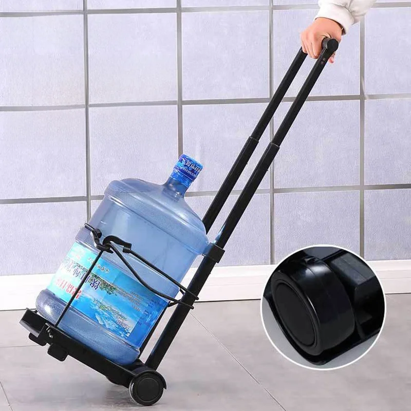carrello-pieghevole-portatile-a-trazione-manuale-versione-leggera-per-acquistare-e-trasportare-verdure-organizzatore-per-la-conservazione-strumento-domestico