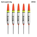 Eat Lead-2.0g