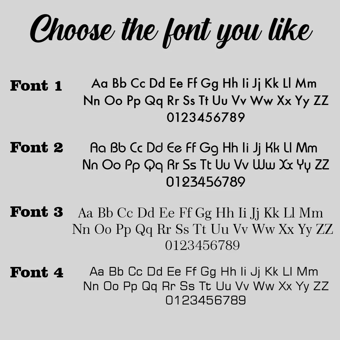علامة منزل شخصية مع الأظافر رقم المنزل المخصص في الهواء الطلق ثلاثية الأبعاد علامة أكريليك عنوان اللوحة أرقام المنزل الخارجي علامة الباب لوحه لرقم البيت #6