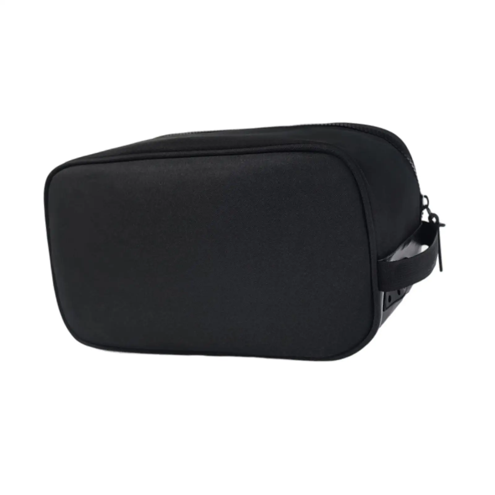 

Soccer Shoe Bag 24.5cm Travel Shoe Carrier Lightweight Storage Organizer Shoe Pouch Soccer Cleats Bag for Outdoor Sports Fitness