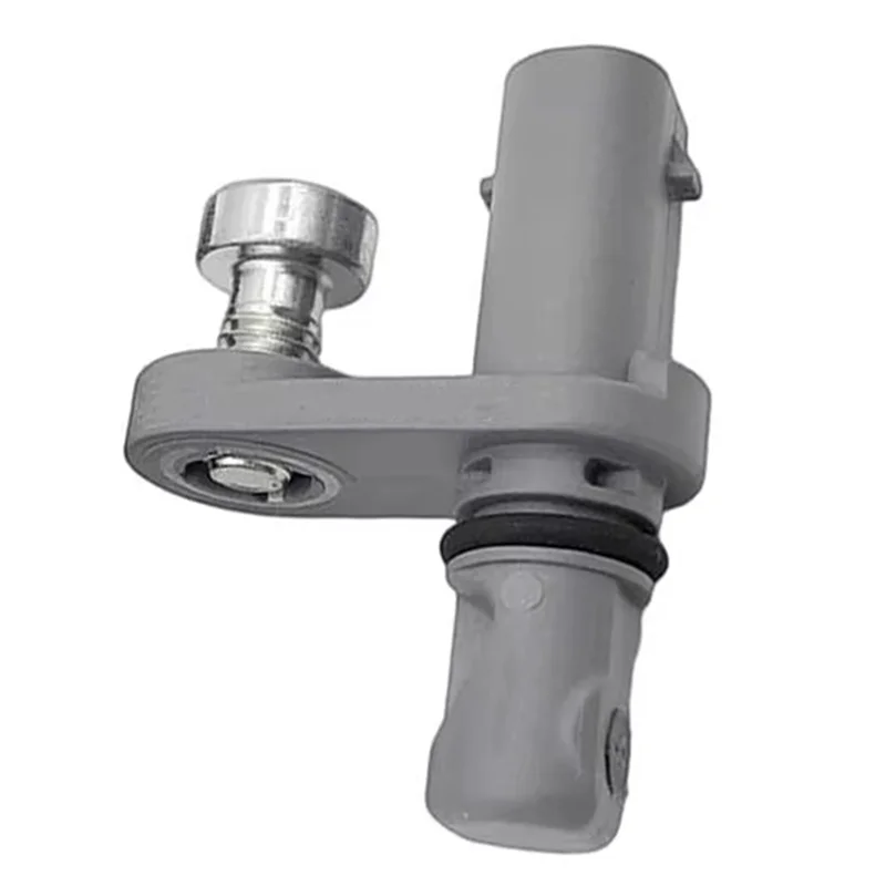 A98M Sensore di Velocità della Ruota Posteriore 9810961080 ABS Per Citroen Berlingo C4 C5 Fiat Doblo Jeep Avenger 308 2008 3008