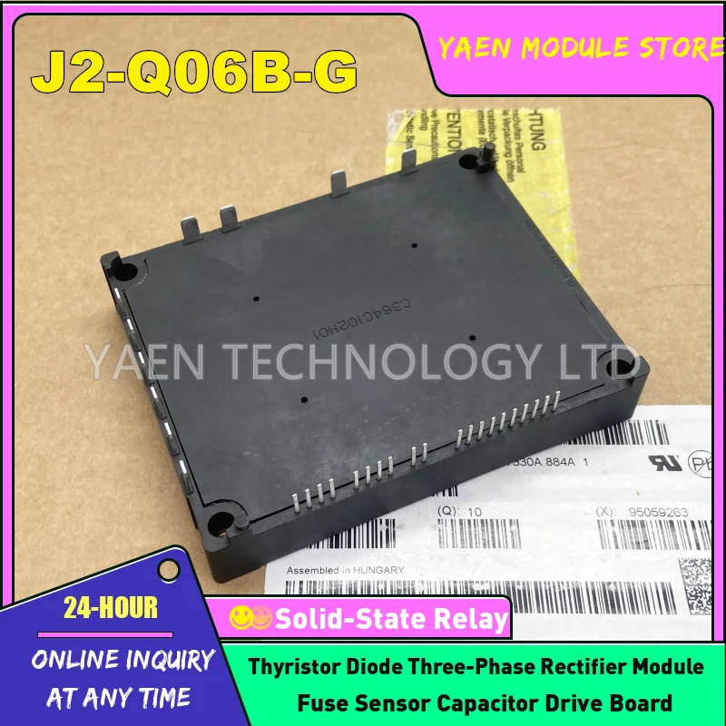 J2-Q06B-G J2-Q06B-F J2-Q06B-E-W J2-Q06B-E-W J2-Q06B-D-W J2-Q05B-G J2-Q05B-G IGBT MODULE  J2-Q06B-G J2-Q05B-H J2-Q05B-G J2-Q16A-C