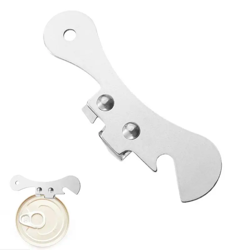 

Home Cooking Tools Can Opener Multifunctional Can Opener Beer Bottle Opener Super Good Jar Wine Bottle Opener Cook Tools