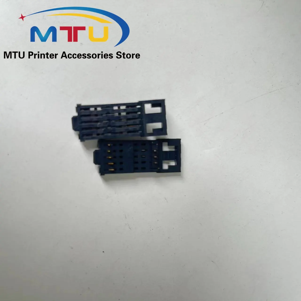 5 stücke tinten patronen chip board für canon pixma mg5650 ix6840 ip7200 ip7240 mx924 mg7140 ip8740 mg6850 ix6740 mg5540 mg6440 mx724