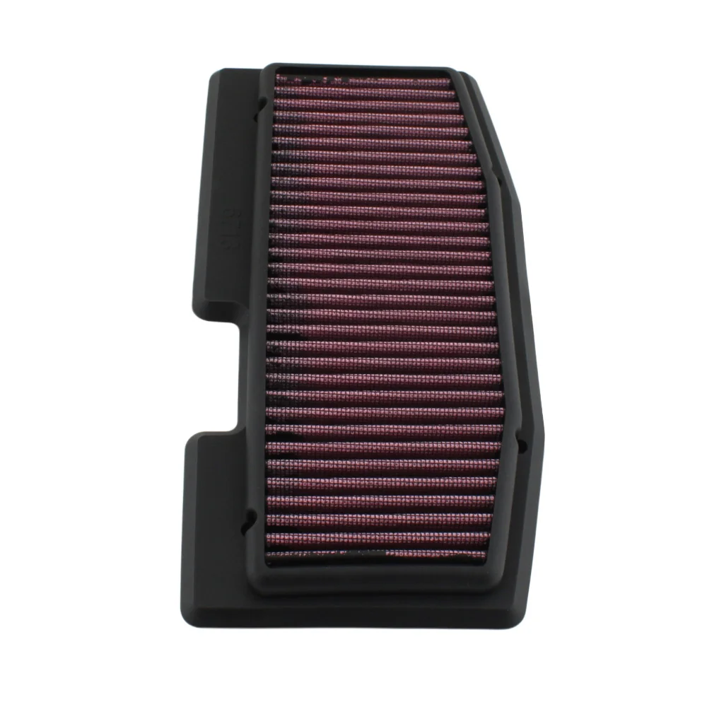 TB-6713 فلتر هواء عالي التدفق للانتصار دايتونا 675 675R 2013-2018 Daytona675R ABS 675 2013-2017