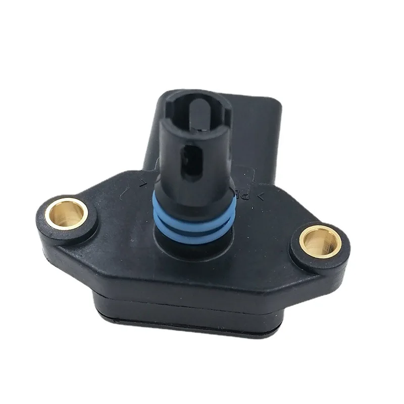 

MAP Pressure Sensor 036906051G 0261230081 For Audi A3 A6 A4 A6 A8 Quattro VW