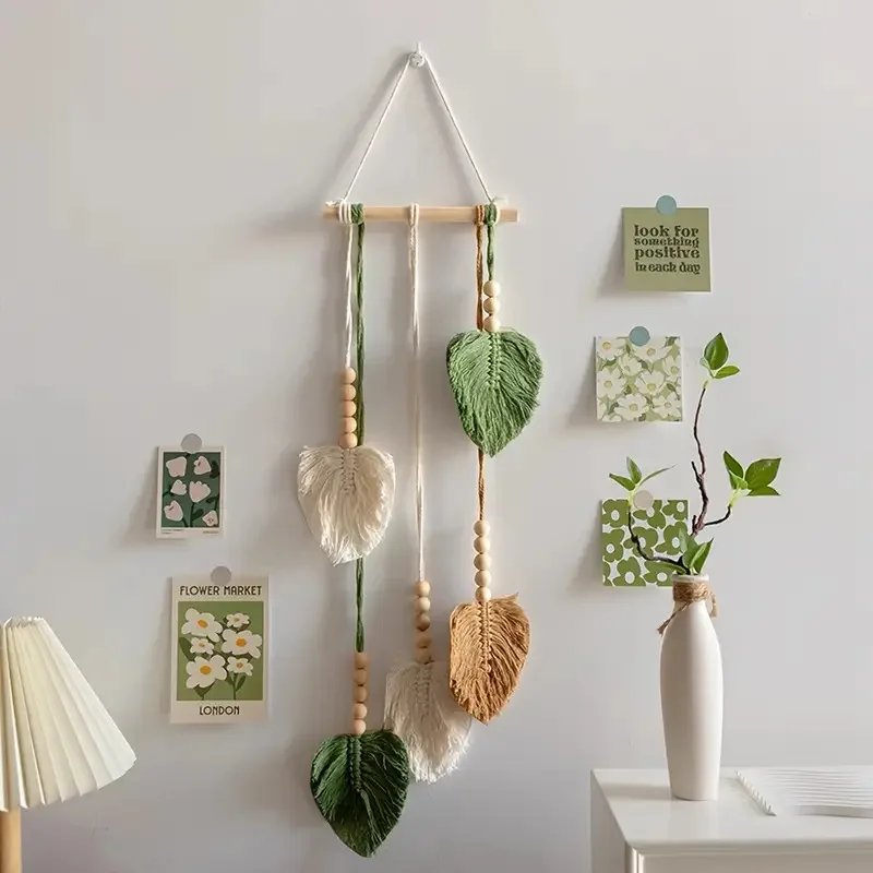 Thumbnail 3 - #75 Ranked Wall Hanging Tapestry Picks in 2026