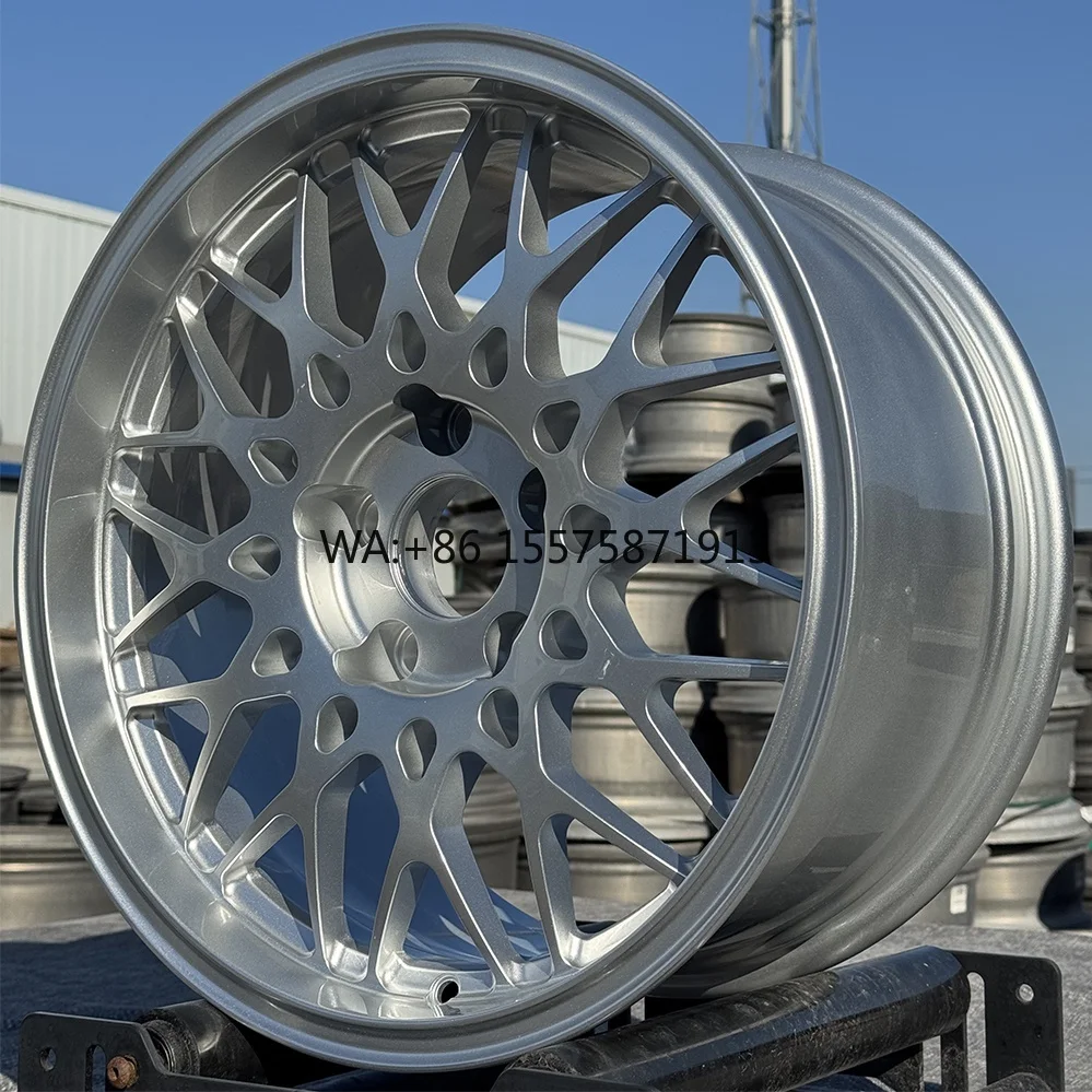 

Колёсные диски из сплава 6061-T6, моноблочные, 18, 19, 20, 21, 22, 23, 24 дюйма, 5x112, 5x114.3, 5x120, для гоночных и люксовых автомобилей