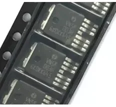 Module  MJD42C  VN5R003H   B36B   DALC12   MMBTA92LT1G  GD1258  20pcs  Original authentic and new Free Shipping