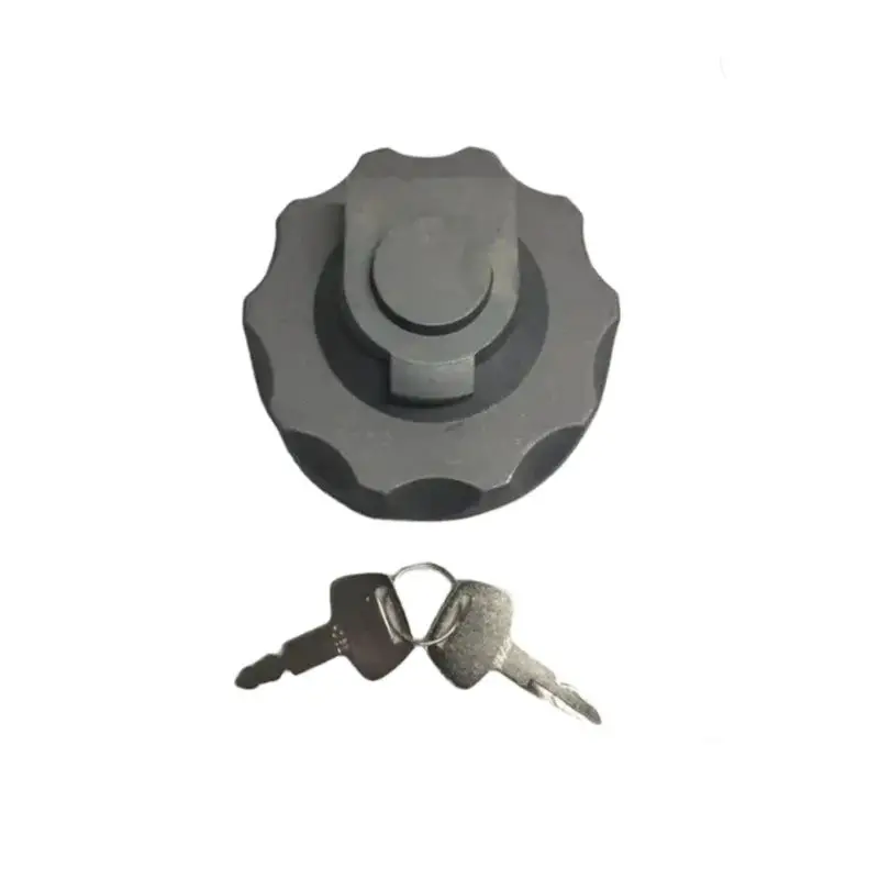 

31N4-02120, крышка топливного бака для Hyundai R110/R140/R150/R160/R210/R215/R305/R290/R170W/R140-7A/R320/R80-7/R500-7/R215C7/R200W7 CAP