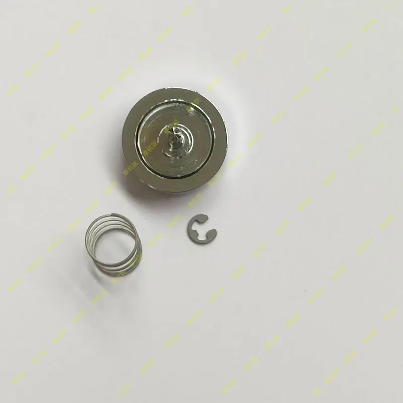 Neue Für Sony H2 H3 H5 Körper Top Auslöser Kamera Reparatur Teile Ersatz Camcorder Zubehör Wartung