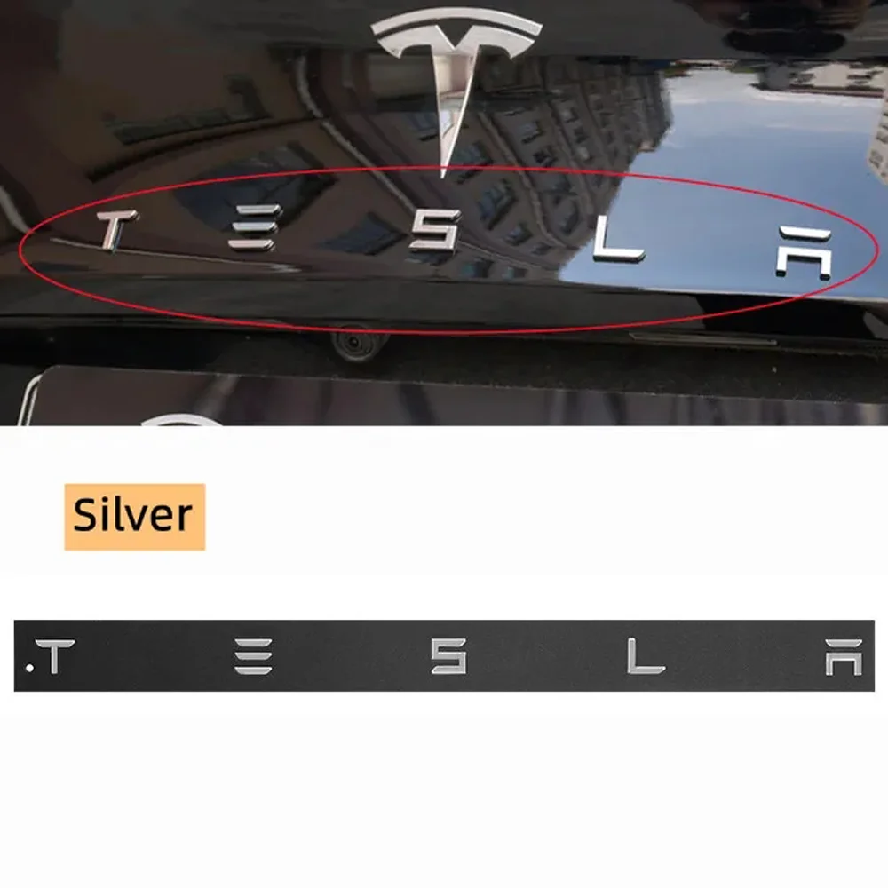 T-Silver