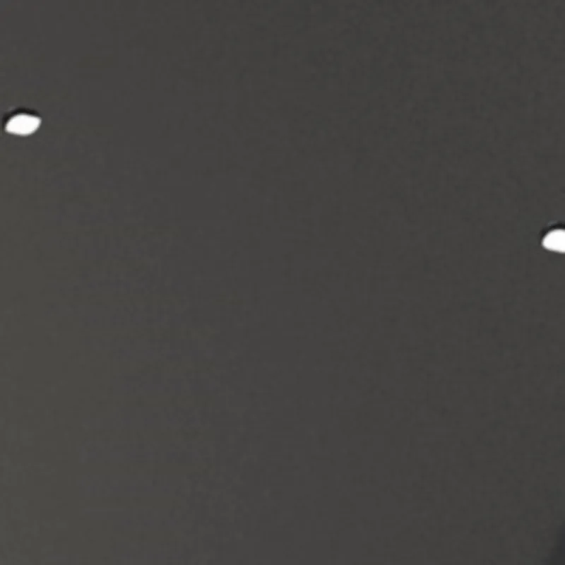 

For BMW R1300 GS ADV 2023-2025 R1300GS 2023 2024 2025 R1300GS Adventure Motorcycle Rear Splash Guard Number Plate Splash Guard