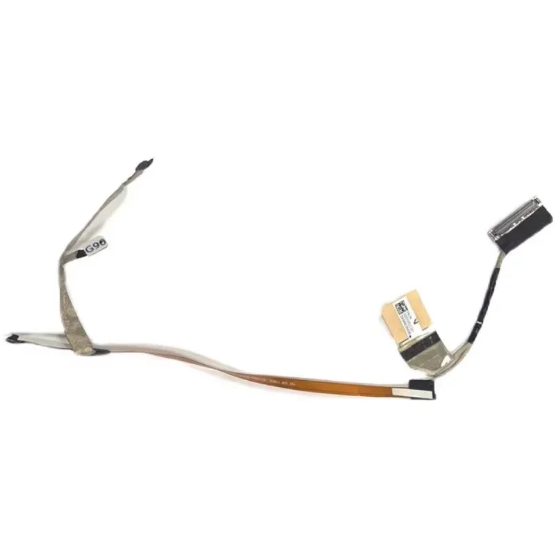 NEW LCD Flex Cable For HP X360 1030 G3 G4 Screen Ribbon Cable DD0Y0PLC301 30pin