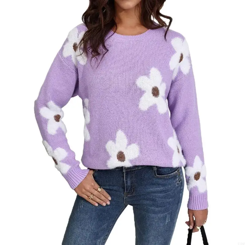 Variant: for Purple