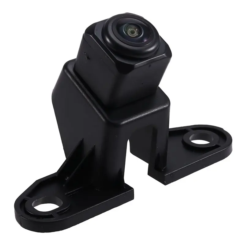 

AB16-камера с решеткой переднего бампера 8540007XES0000 для GAC Hechuang Z03 - новая камера переднего вида в сборе, функциональность помощи