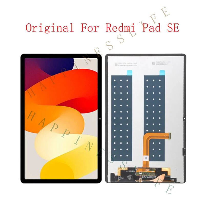 zr-11-display-lcd-originale-per-xiaomi-redmi-pad-se-con-touch-screen-e-digitalizzatore