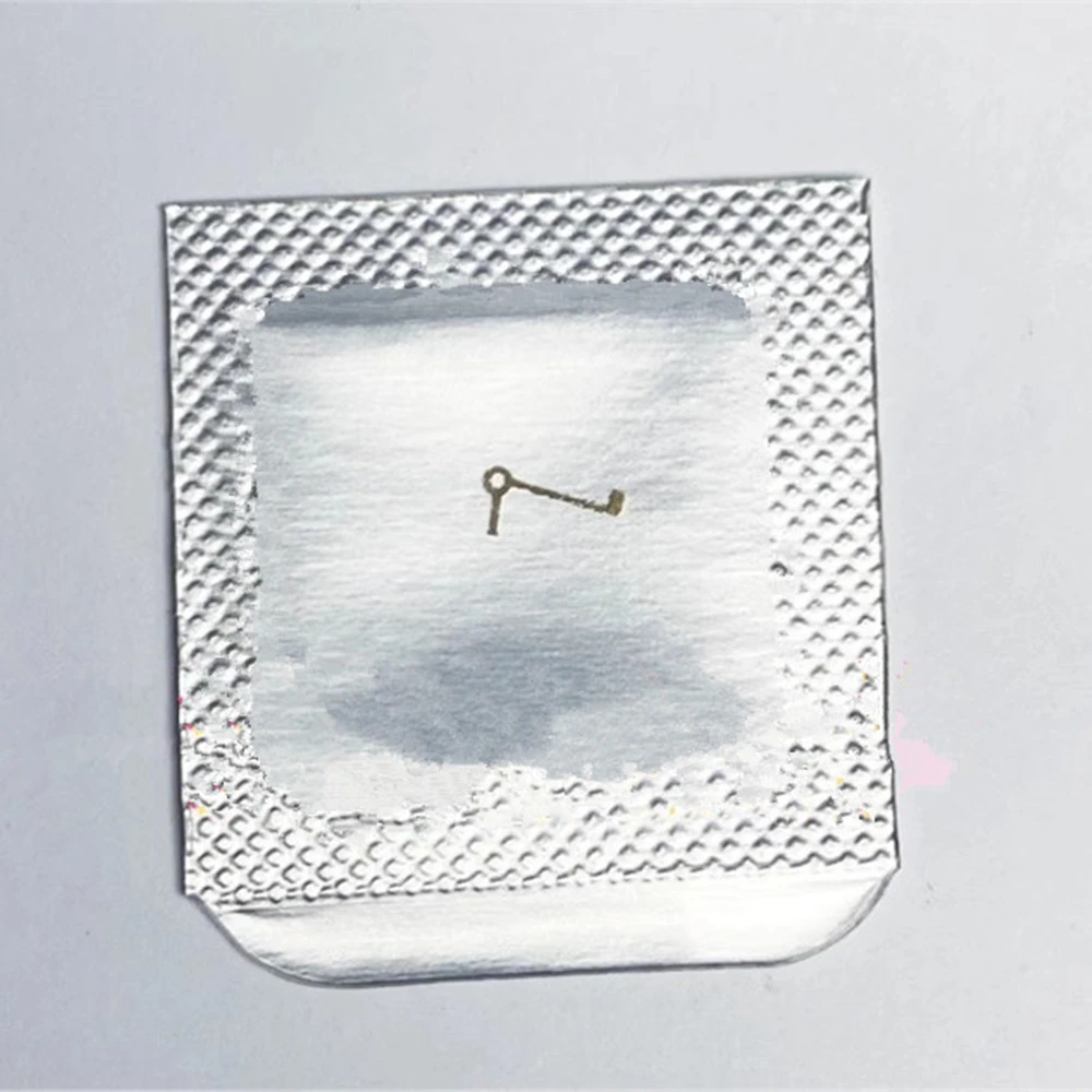 New Watch Movement Accessories for ETA2892A2 Movement Stop Bar Stop Spring Number 9433