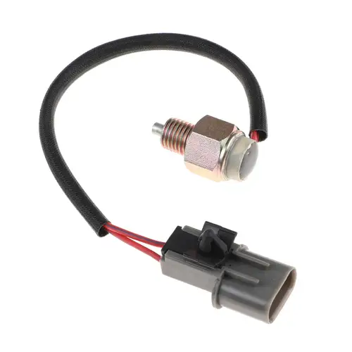 Interruptor de lámpara Gearshift 4Dw, MB886427, apto para piezas de Mitsubishi Montero Pajero