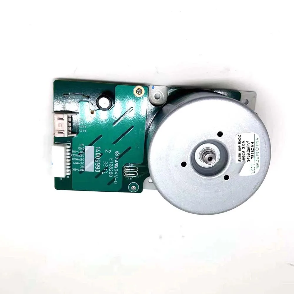 

3508A Motor 14009990 Fits For Toshiba e-Studio Printer Parts