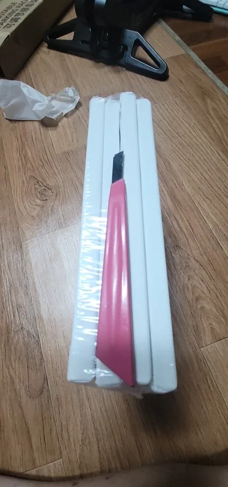 구매후기