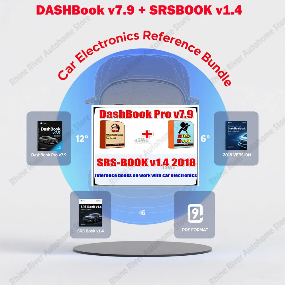

Новый DASHBook v7.9 + SRSBOOK v1.4 полный с разборкой для удаления ключевого кожи и бесплатной помощи установки DASH Book SRS BOOK для начинающих